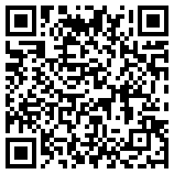 QR Code for Alliance Internet Dental in Bothell, WA 98021