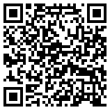 QR Code for Allwright Concrete in Spokane, WA 99207