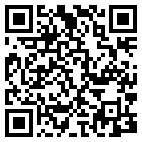 QR Code for Alpha Phi in Pullman, WA 99163