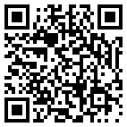QR Code for Annette B in Tacoma, WA 98406