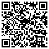 QR Code for Apex Roof Systems in Oak Harbor, WA 98277