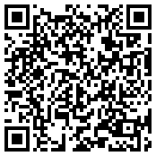 QR Code for Applebee's Neighborhood Grill & Bar in Bothell, WA 98021