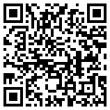 QR Code for Arcane Comics in Shoreline, WA 98133