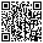QR Code for Art Wolf in Seattle, WA 98136