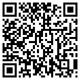 QR Code for Audio Source in Vancouver, WA 98665