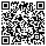 QR Code for Autoville Used Cars & Trucks in Spanaway, WA 98387