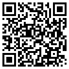 QR Code for Bases Loaded in Tacoma, WA 98444