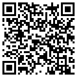 QR Code for Basin Auto Wrecking in Moses Lake, WA 98837
