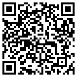 QR Code for Benson Kent Vision Source in Kent, WA 98030