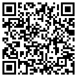 QR Code for The Berliner Doner Kebab in Seattle, WA 98104