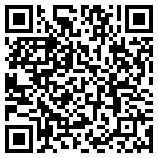 QR Code for Bertolinos Fircrest in Fircrest, WA 98466