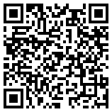 QR Code for Betsy Brinson Attorney in Bellingham, WA 98225