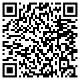 QR Code for Binder Patrick E in Usk, WA 99180