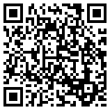 QR Code for Blackheart Entertainment in Spokane, WA 99201
