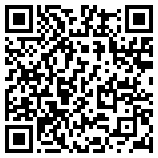 QR Code for Blue Boy West Golf Course in Monroe, WA 98272