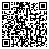QR Code for Bothell Asap Locksmith in Bothell, WA 98011