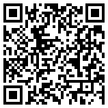QR Code for Bothell Tree Experts in Bothell, WA 98021
