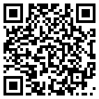 QR Code for Brian Shelver in Maple Valley, WA 98038