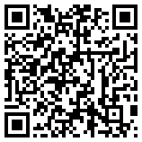 QR Code for Browning Research in Bainbridge Island, WA 98110