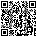 QR Code for Burien Septic Tank Service in Burien, WA 98168