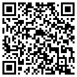 QR Code for Cakes of Paradise in Seattle, WA 98108