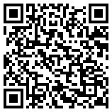 QR Code for Car Locksmith in Kent in Kent, WA 98042