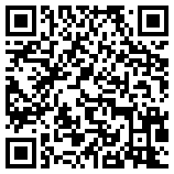 QR Code for Carl's Building Supply in Chimacum, WA 98325