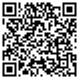 QR Code for Central Cinema in Seattle, WA 98122