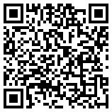 QR Code for Chase Bank in MERCER ISLAND, WA 98040