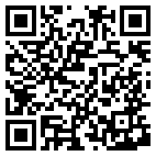 QR Code for China Cafe in Spokane, WA 99223