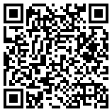 QR Code for Uncle ​Lee's in Seattle, WA 98105