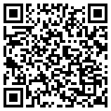 QR Code for City of Stanwood in Stanwood, WA 98282