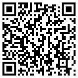 QR Code for Clark & Associates Designers in Kelso, WA 98626