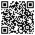 QR Code for Clarus Optical in Lacey, WA 98503