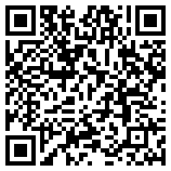 QR Code for Classical Wines From Spain in Seattle, WA 98117