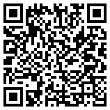 QR Code for Clean Impressions in BREMERTON, WA 98310