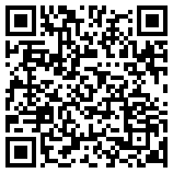 QR Code for Clean Water Services in Lynden, WA 98264