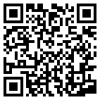QR Code for Cm Travel 4fun in Hansville, WA 98340