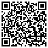 QR Code for Coastal Transportation in Rochester, WA 98579