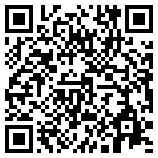 QR Code for Commtek Computer Solutions in Kirkland, WA 98033