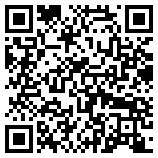 QR Code for Connors and Company in Seattle, WA 98122