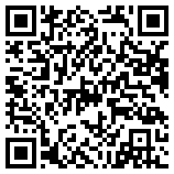 QR Code for Construction Pipeline in Vancouver, WA 98685