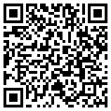 QR Code for Controlfreek Inc in Spokane Valley, WA 99206