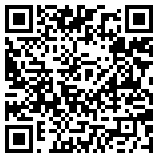 QR Code for Copy Tech in Bellevue, WA 98005