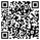 QR Code for Dwight Cottrill Dds in Mill Creek, WA 98012