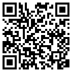 QR Code for Crossfit Bothell in Bothell, WA 