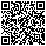 QR Code for Cubic Applications in Olympia, WA 98501