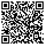 QR Code for D SV International in Mercer Island, WA 98040