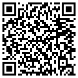 QR Code for Dahabshil in Tukwila, WA 98188
