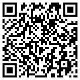 QR Code for Dailey Method in Bothell, WA 98011